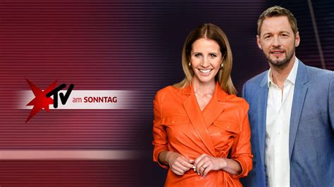 rtl stern tv kontakt