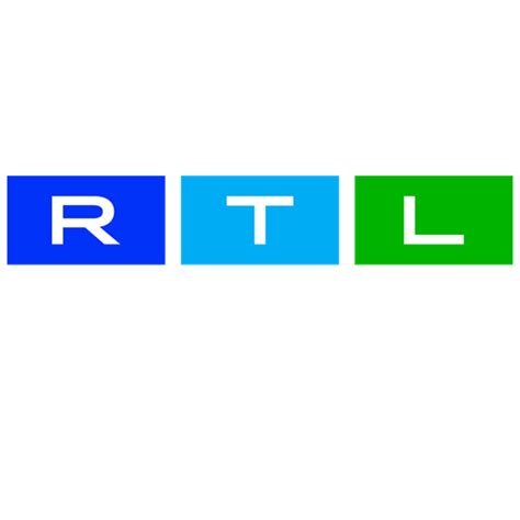 rtl tv online magyar