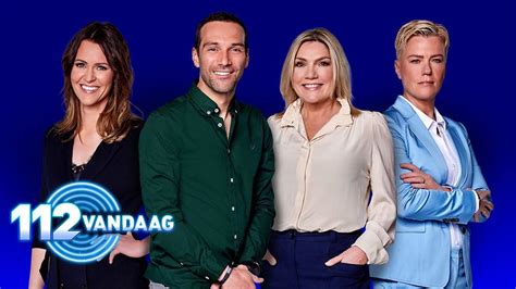 rtl vandaag op tv