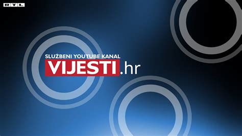 rtl vijesti live stream