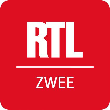 rtl zwee luxembourg