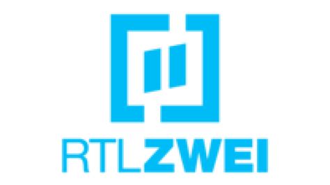 rtl zwei live kostenlos