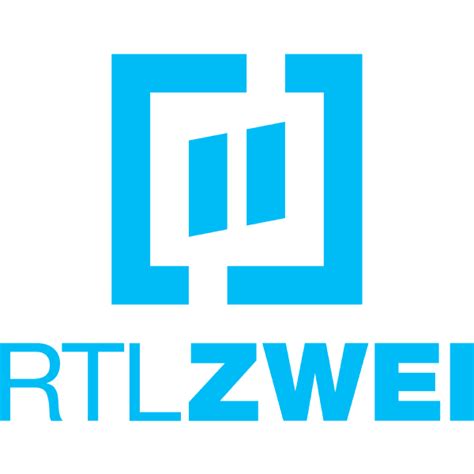 rtl zwei livestream