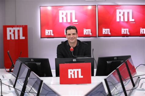 rtl.fr direct culture