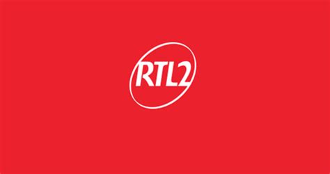 rtl2 direct gratuit