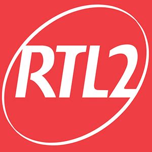 rtl2 en ligne