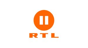 rtl2 live schauen kostenlos