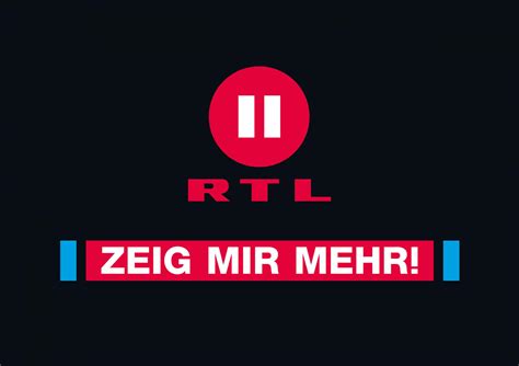 rtl2 programm heute online