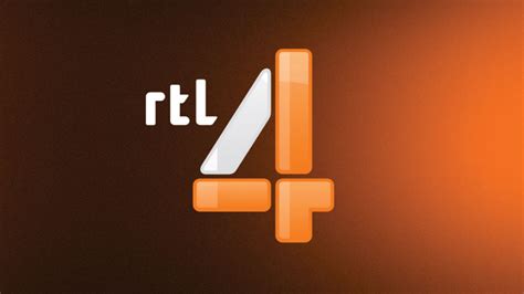 rtl4 live tv kijken gratis