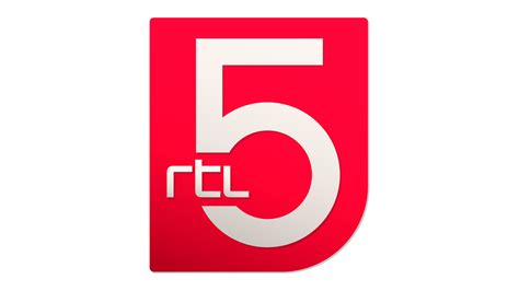 rtl5 live tv kijken