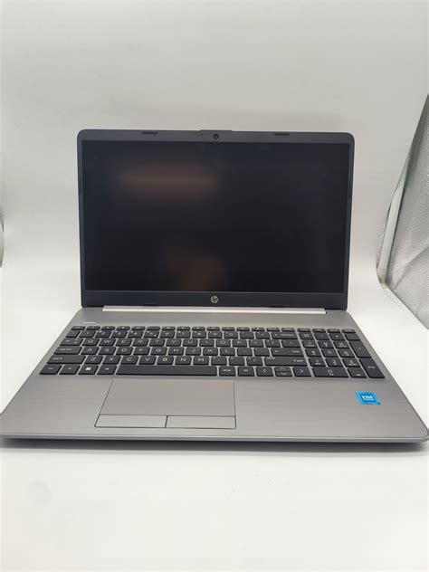 rtl8822ce hp laptop specifications
