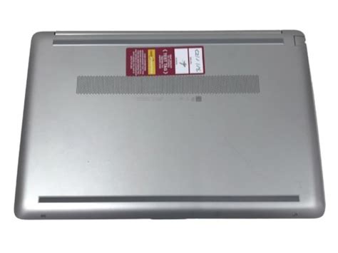 rtl8822ce hp laptop specs