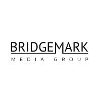 rtm business group/bridgemark media group