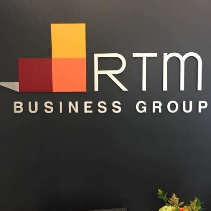 rtm business group headquarters