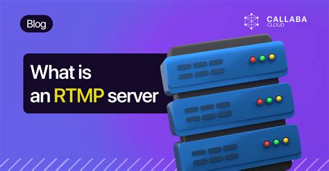 rtmp server windows 11