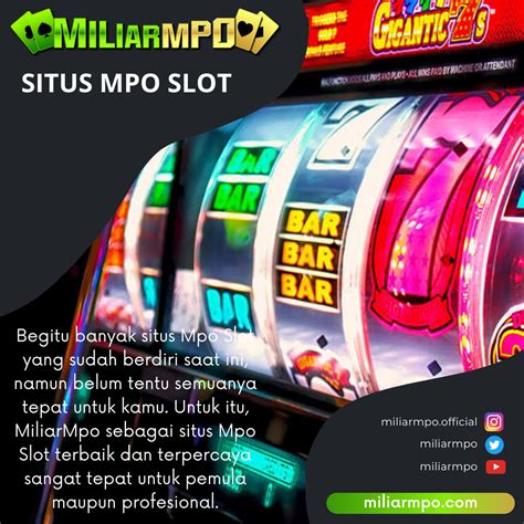 Best RTP Slots Top 15 Slots with the Highest RTP in 2022
