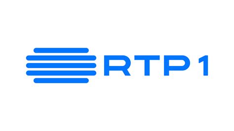 rtp 1 em direto