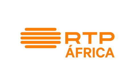 rtp africa em directo online