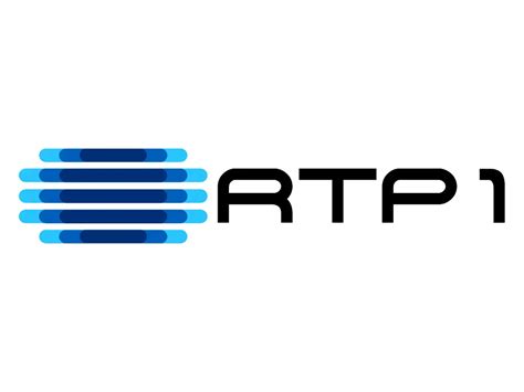 rtp portugal live stream
