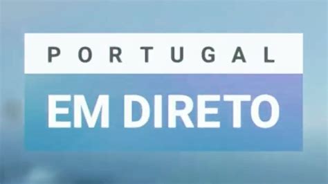 rtp1 em directo online portugal