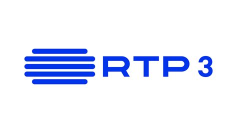 rtp3 portugal online em directo