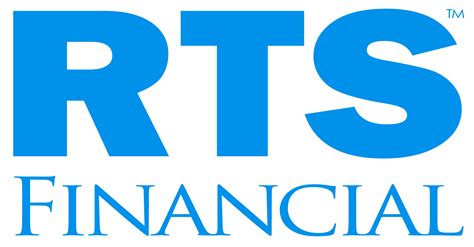 rts financial login