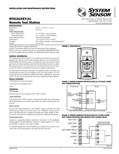 Material Safety Data Sheet Wine at Calandra Miller blog