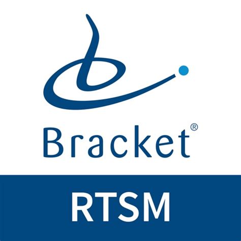 Rtsm Bracket Global Sign In In 2023: Everything You Need To Know