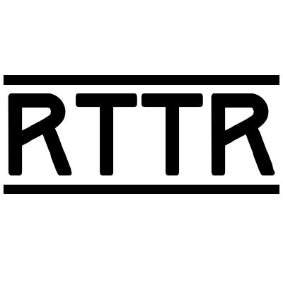 rttr