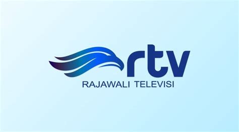 rtv live online news