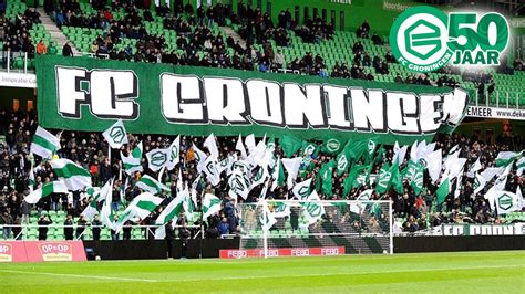 rtv noord fc groningen