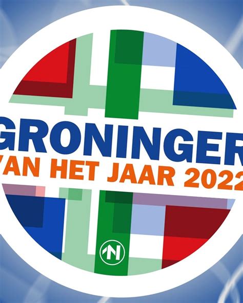 rtv noord groninger 1000