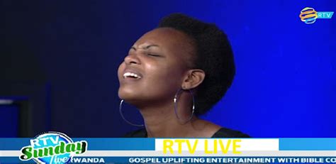 rtv rwanda watch live