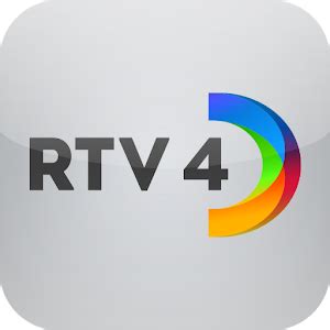 rtv slo 4d