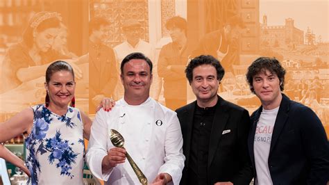 rtve masterchef celebrity edition cooking competition show details inside