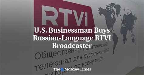 rtvi news russian language