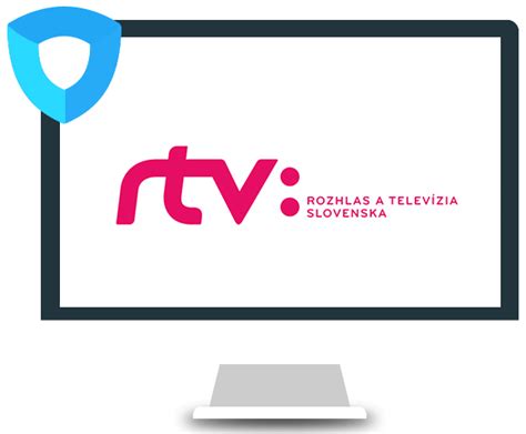 rtvs - real time video streaming