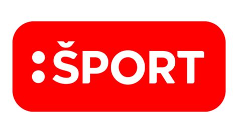 rtvs live 1 sport