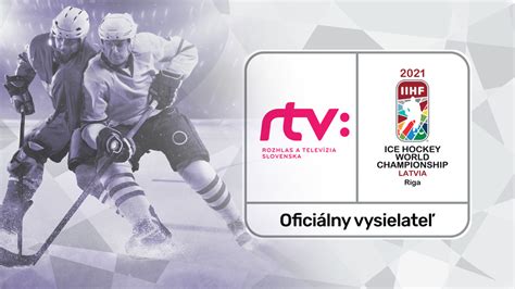 rtvs sport archiv hokej