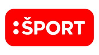 rtvs sport program tv