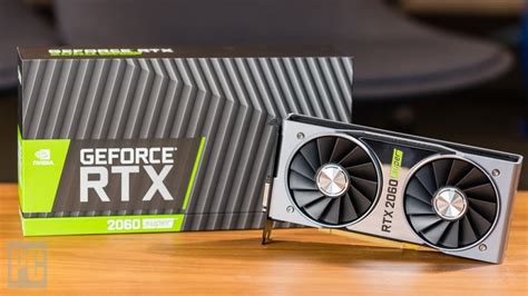 NVIDIA GeForce RTX Laptop and MaxQ Graphics Cards Lineup Leaked