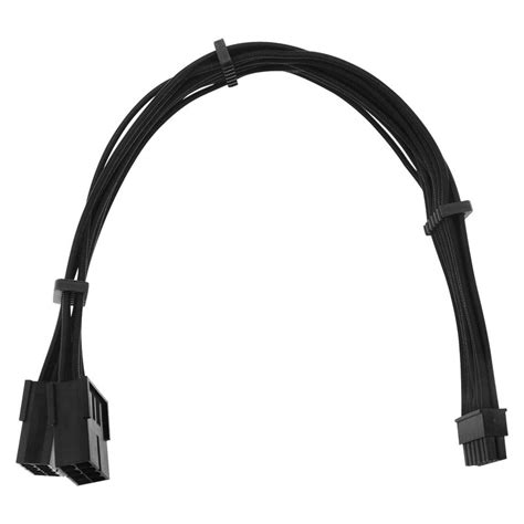 Rtx 3080 Extension Cable