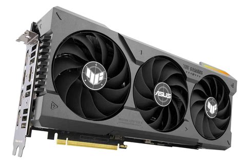 rtx 4070 buy online