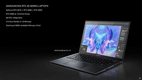 rtx 4070 laptops price in bd
