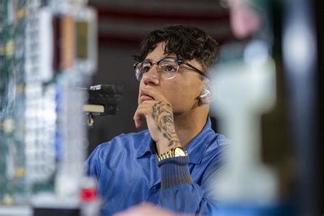 Unlock Endless Possibilities: Explore Exciting RTX Careers and Join the Future of Tech Innovation