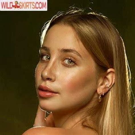 Spectators Milf's 12 Premium Archive: Full Collection 2026
