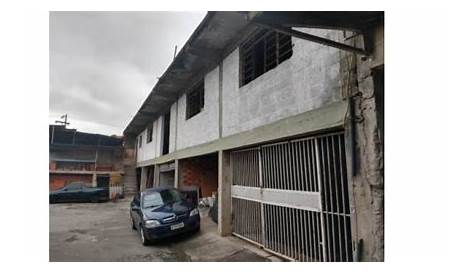 Duplex à venda na rua Joaquim Pedro de Matos, 45, Vendas Novas — idealista