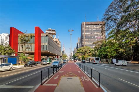 rua 18 de abril sp