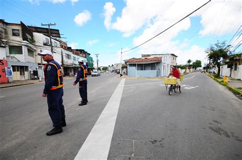 rua 21 de abril afogados