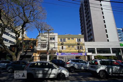 rua 24 de outubro porto alegre